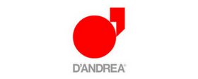d'andrea
