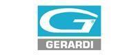 gerardi