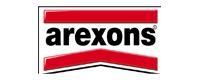 arexons