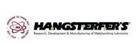 hangsterfer's