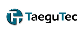 Taegutec