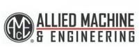 amec allied machine & engineering