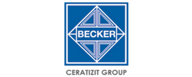 becker ceratizit group