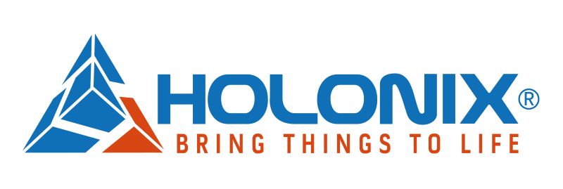 holonix-xs holonix