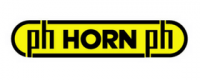 horn