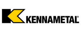 kennametal