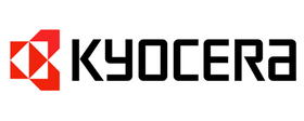 kyocera