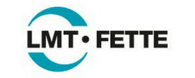 lmt-fette