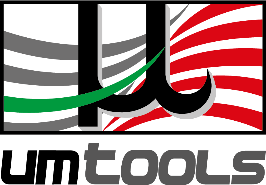 logo-vert-xl
