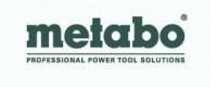 metabo