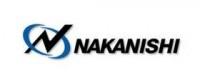 nakanishi