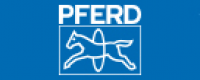 pferd