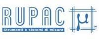 rupac strumenti e sistemi di misura