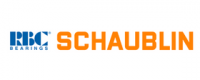 schaublin