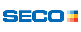 seco