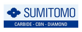 sumitomo