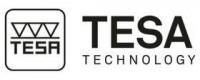 tesa technology