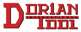 dorian-tool dorian-tool