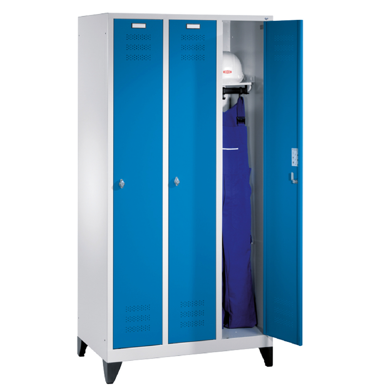 arredamento industriale
