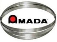 lame-amada