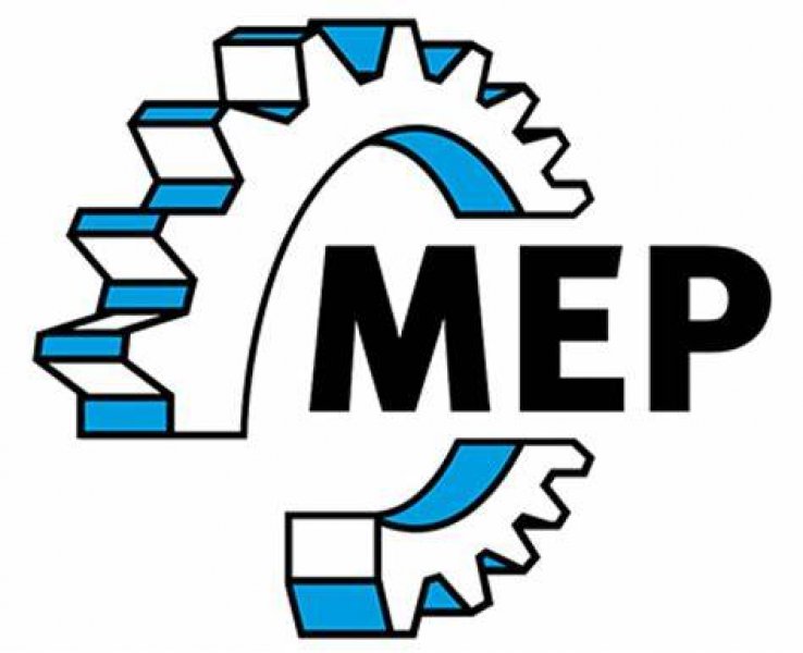 MEP