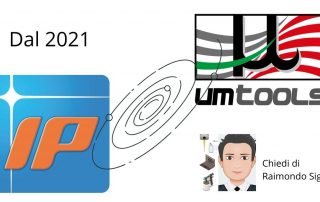 um tools e ip italia