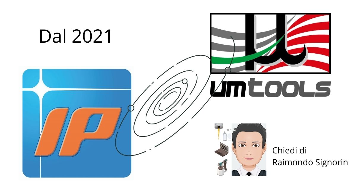 um tools e ip italia