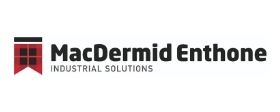macdermid enthone