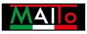 maito