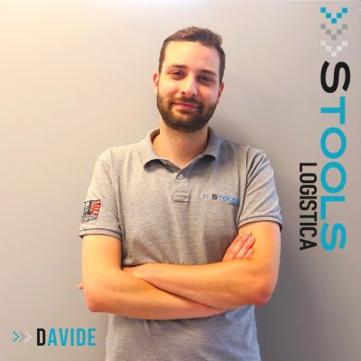 Davide