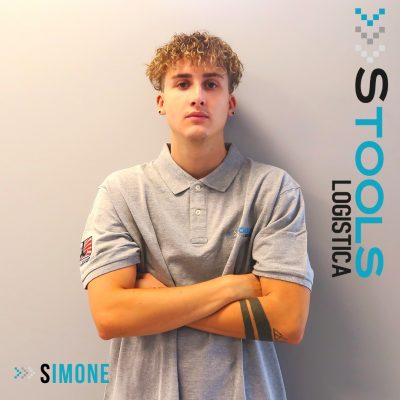 Simone