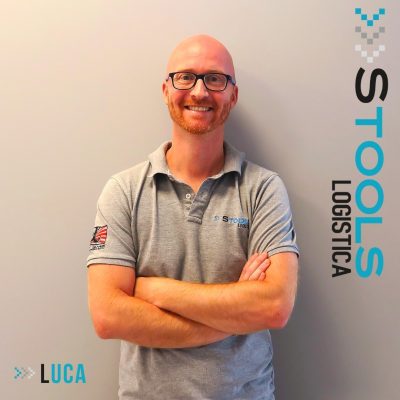 Luca