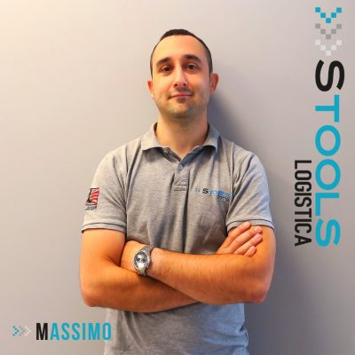 Massimo