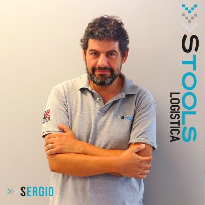 Sergio